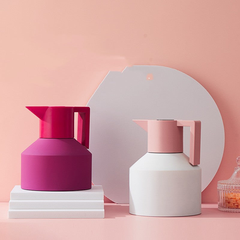 Nordic Thermos Household Water Bottles