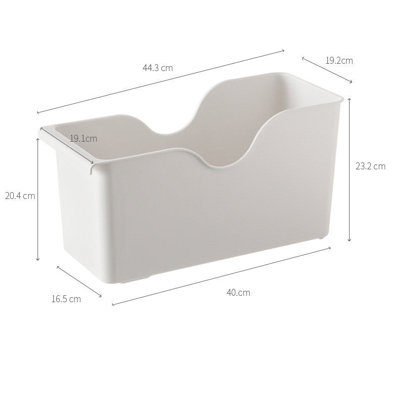 Storage Cabinet Storage Box