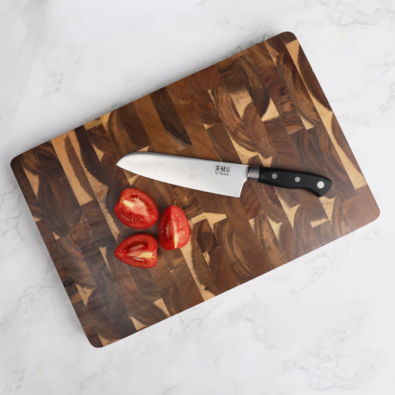 Household Chopping Board Cutting Board