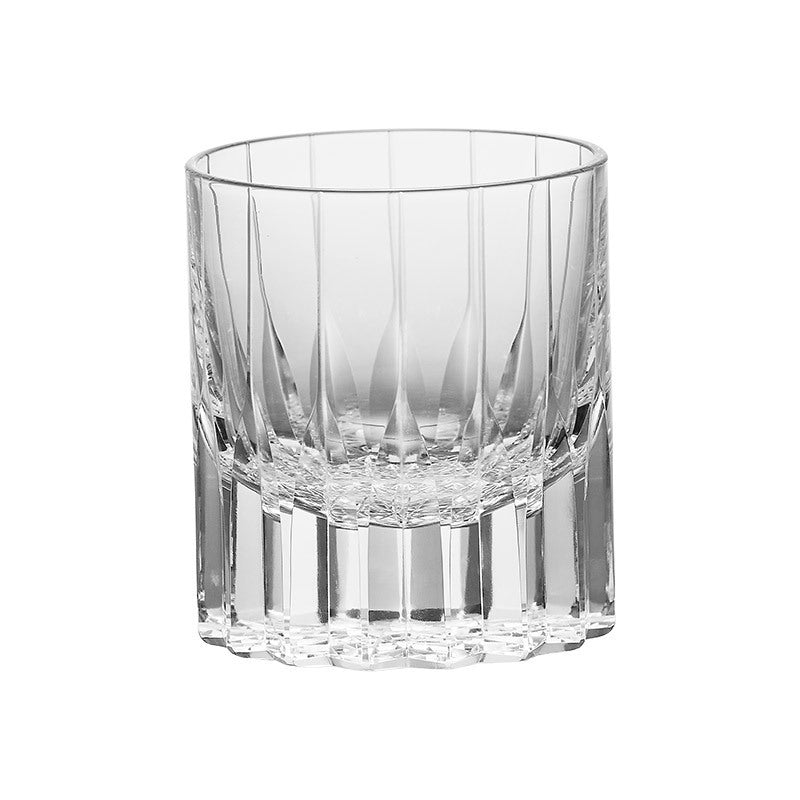 Whiskey Glass K9 Crystal Glass
