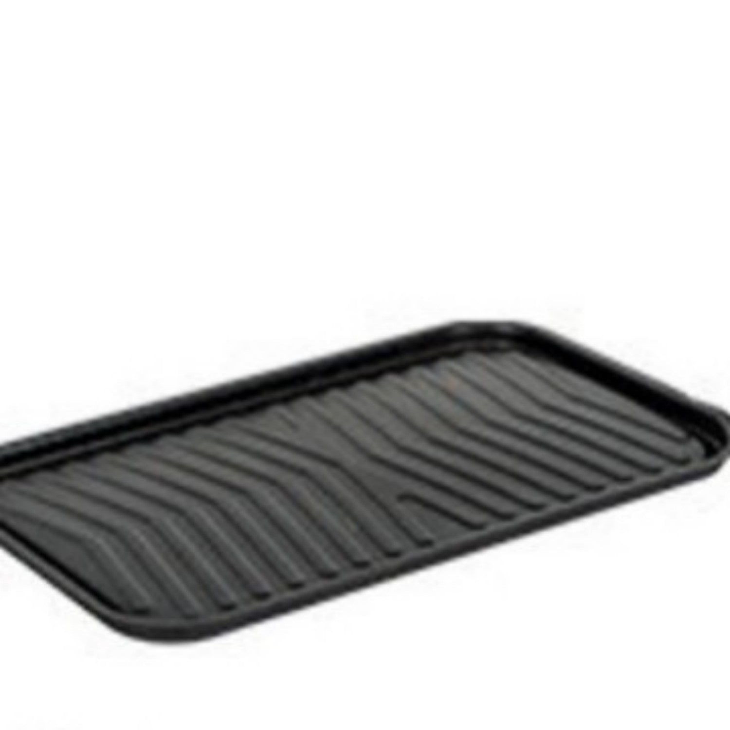 Portable Grill For Both Frying And BBQ