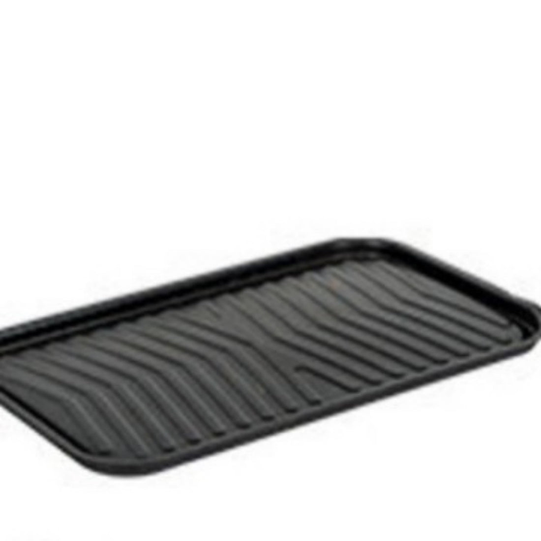 Portable Grill For Both Frying And BBQ