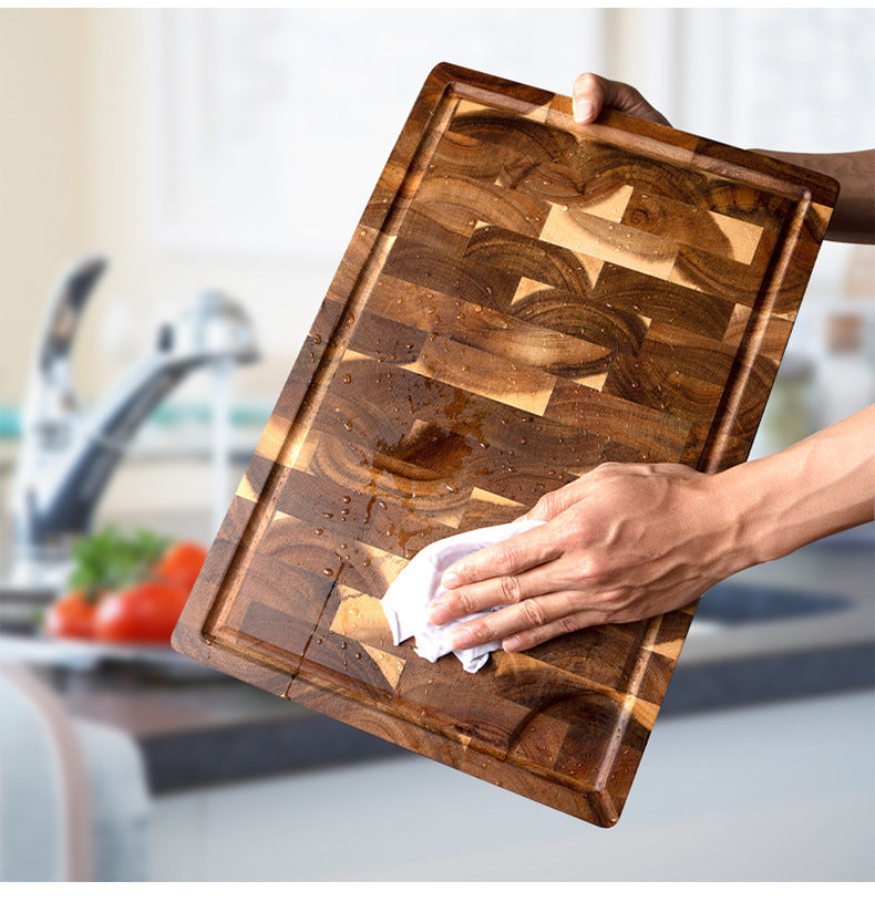 Household Chopping Board Cutting Board