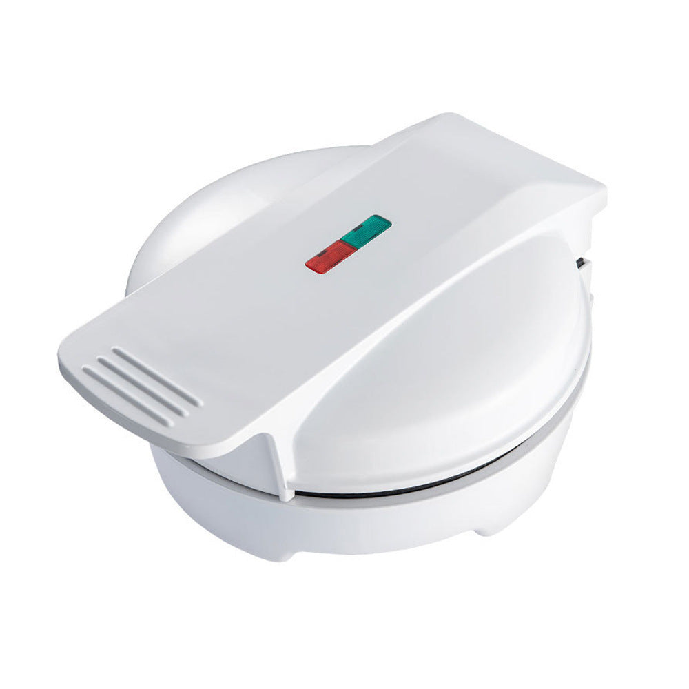 Waffle Electric Baking Pan