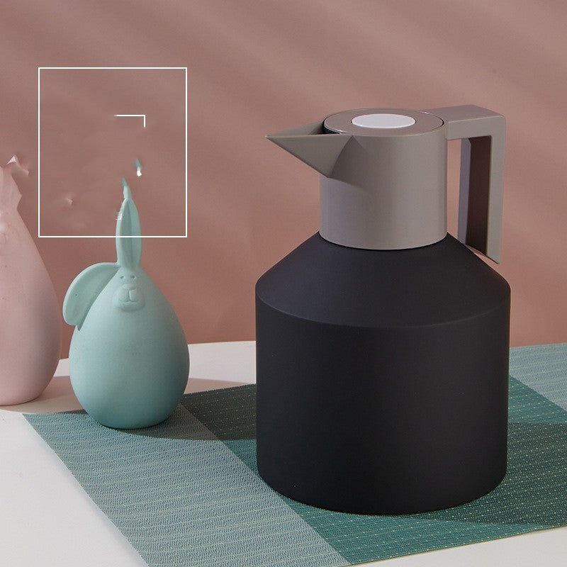 Nordic Thermos Household Water Bottles