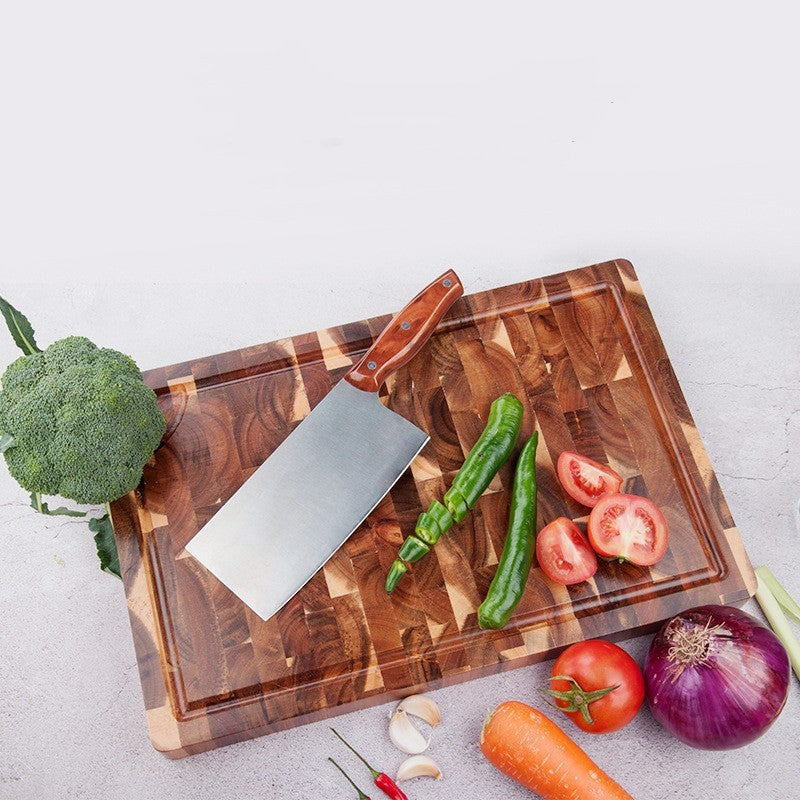 Household Chopping Board Cutting Board