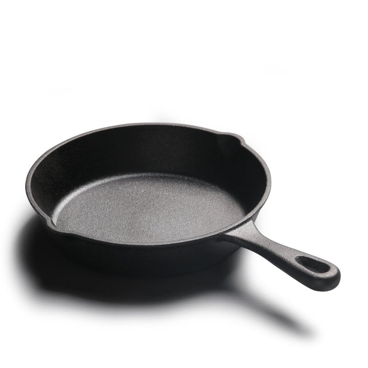 All-in-one Small Frying Pan