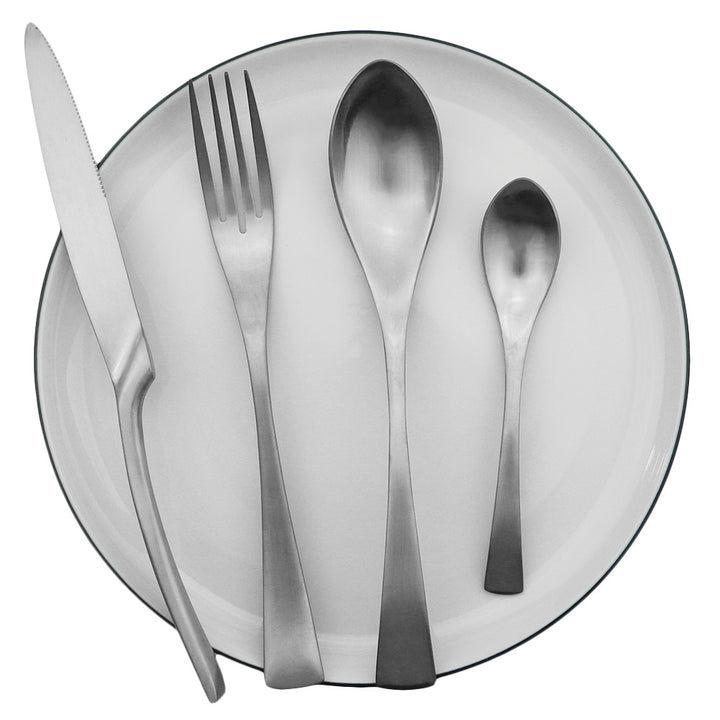 Stainless Steel Cutlery Set