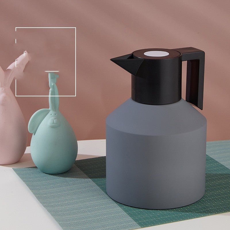 Nordic Thermos Household Water Bottles