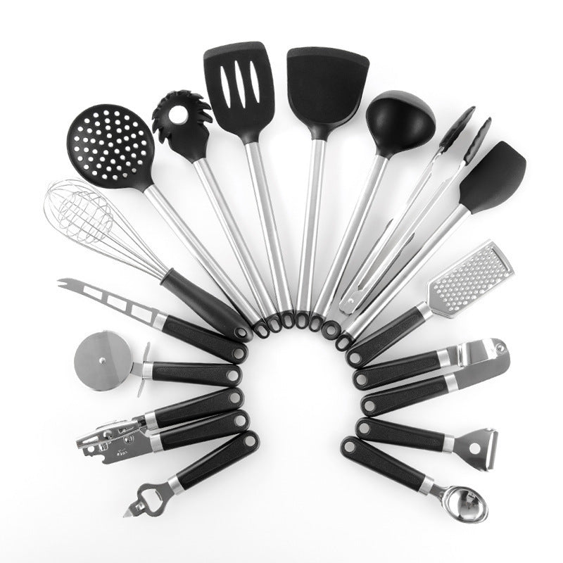 Kitchen Gadgets Cooking Silicone