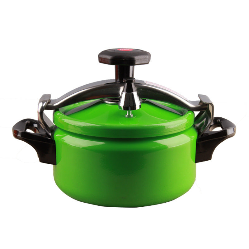 Mini Pressure Cooker Small Pressure Cooker