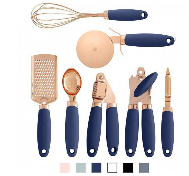 Kitchen Household Peeler Gadget