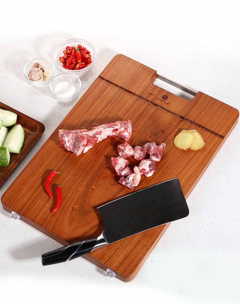 Household Chopping Board Cutting Board