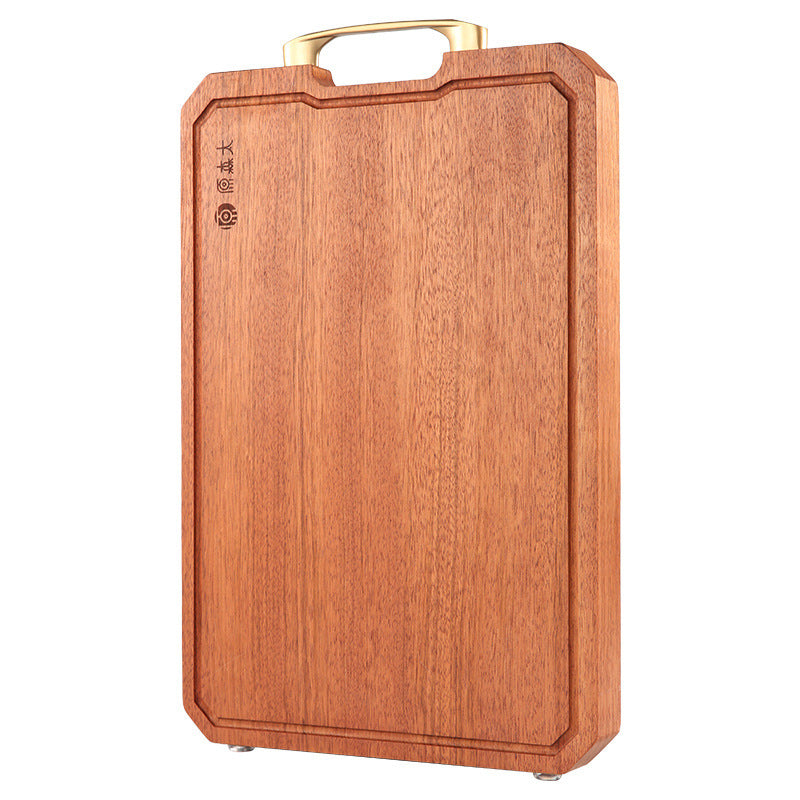 Household Rosewood Cutting Board