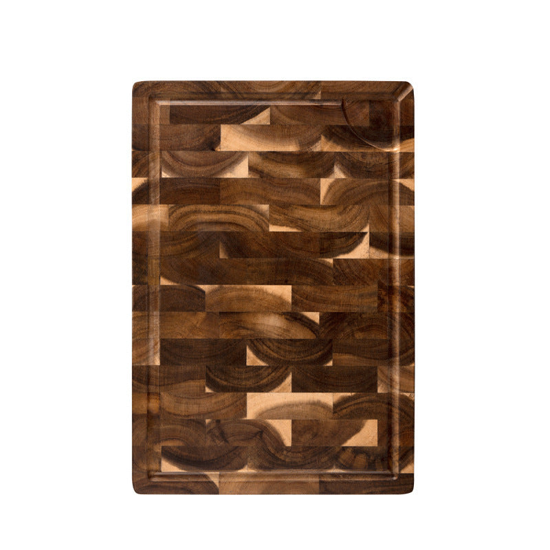 Household Chopping Board Cutting Board